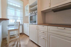 Margaret Residence Budapest